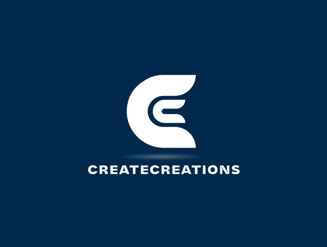 Create Creations