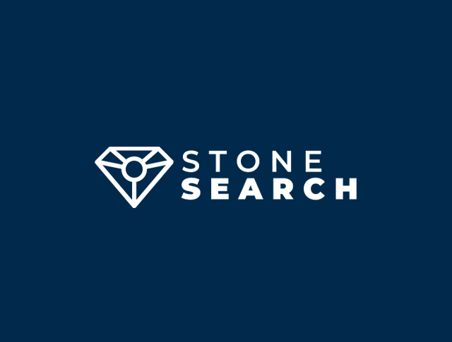 Stone Search