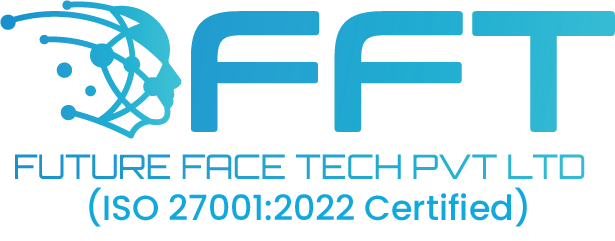 Future Face Tech